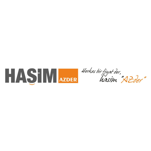 Barsoft Yazılım